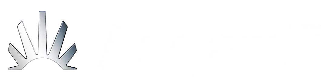 Asgard Finance